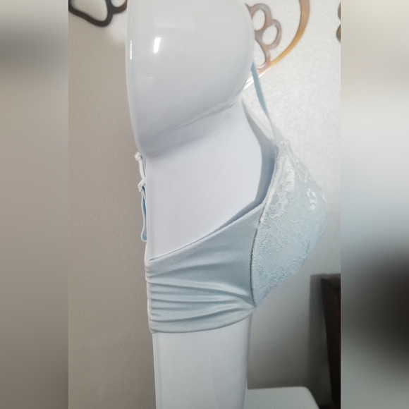 Maidenform Pushup Bra - Picture 4 of 4